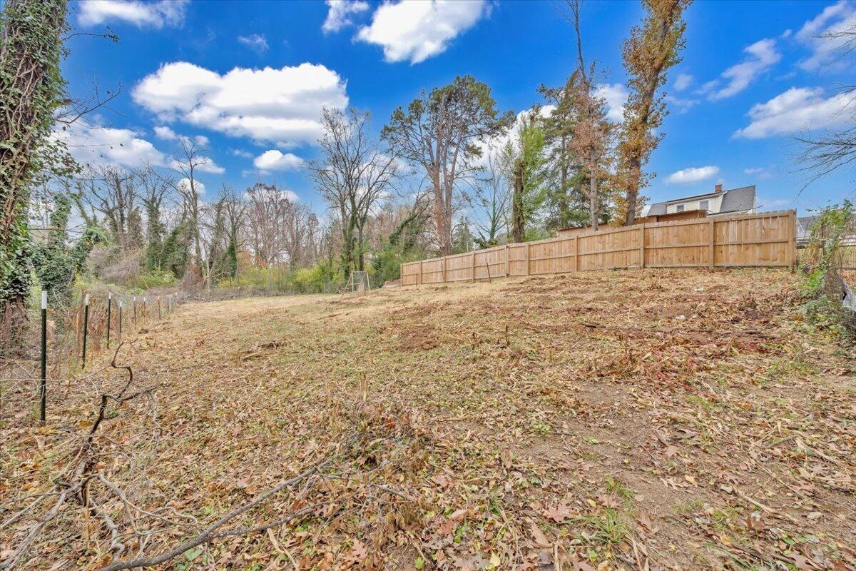 2836 Clifton ST - Photo 49