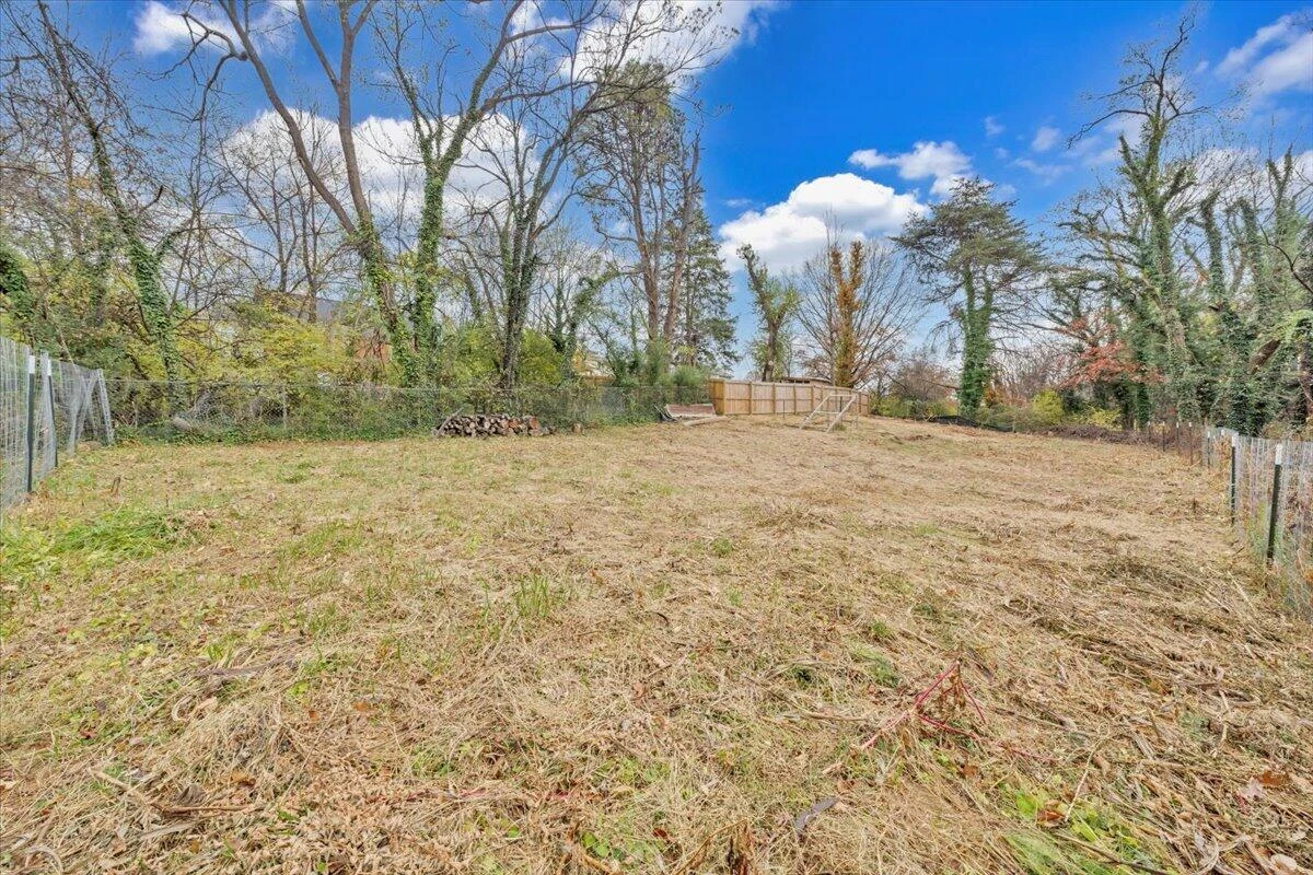 2836 Clifton ST - Photo 50