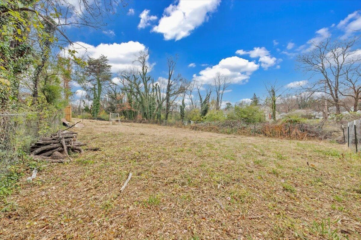 2836 Clifton ST - Photo 51