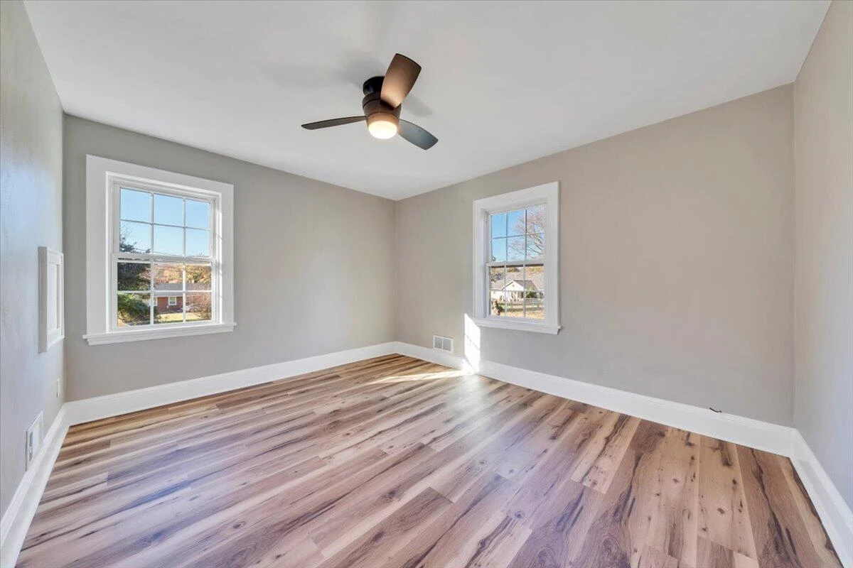 2206 Garstland DR - Photo 15