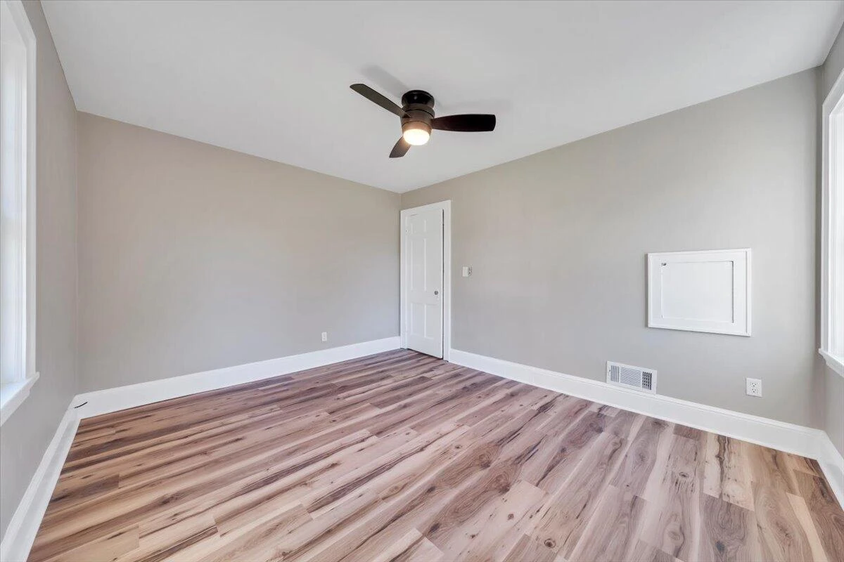 2206 Garstland DR - Photo 16