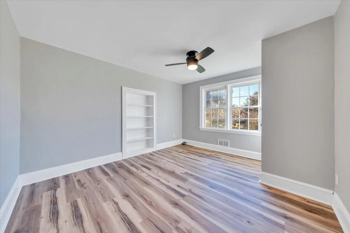 2206 Garstland DR - Photo 17
