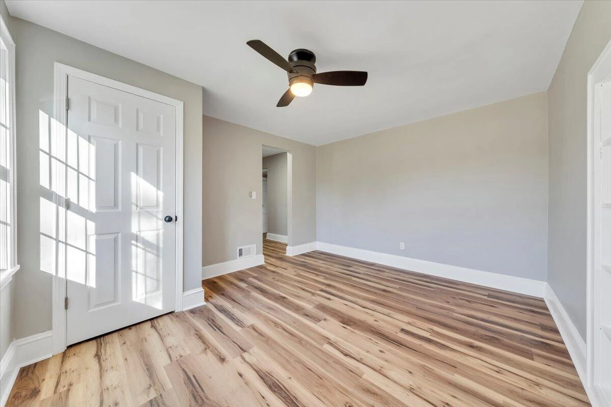2206 Garstland DR - Photo 18