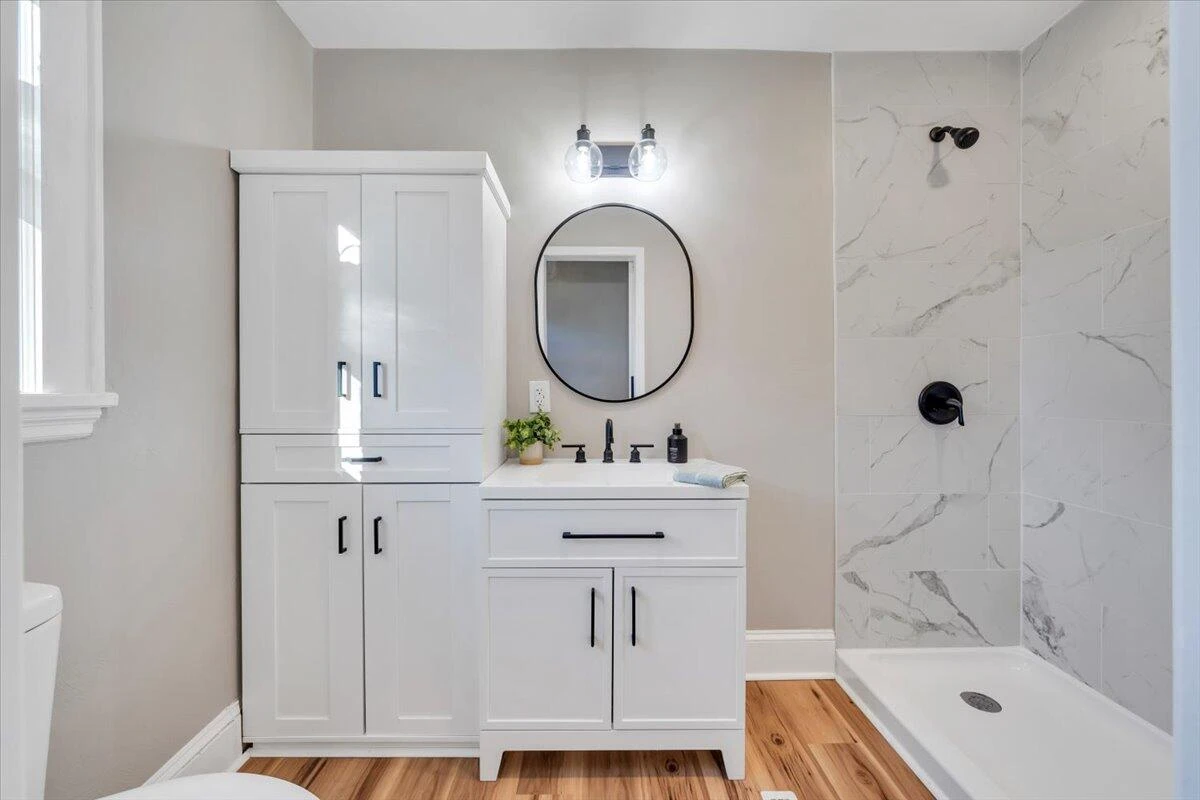 2206 Garstland DR - Photo 19