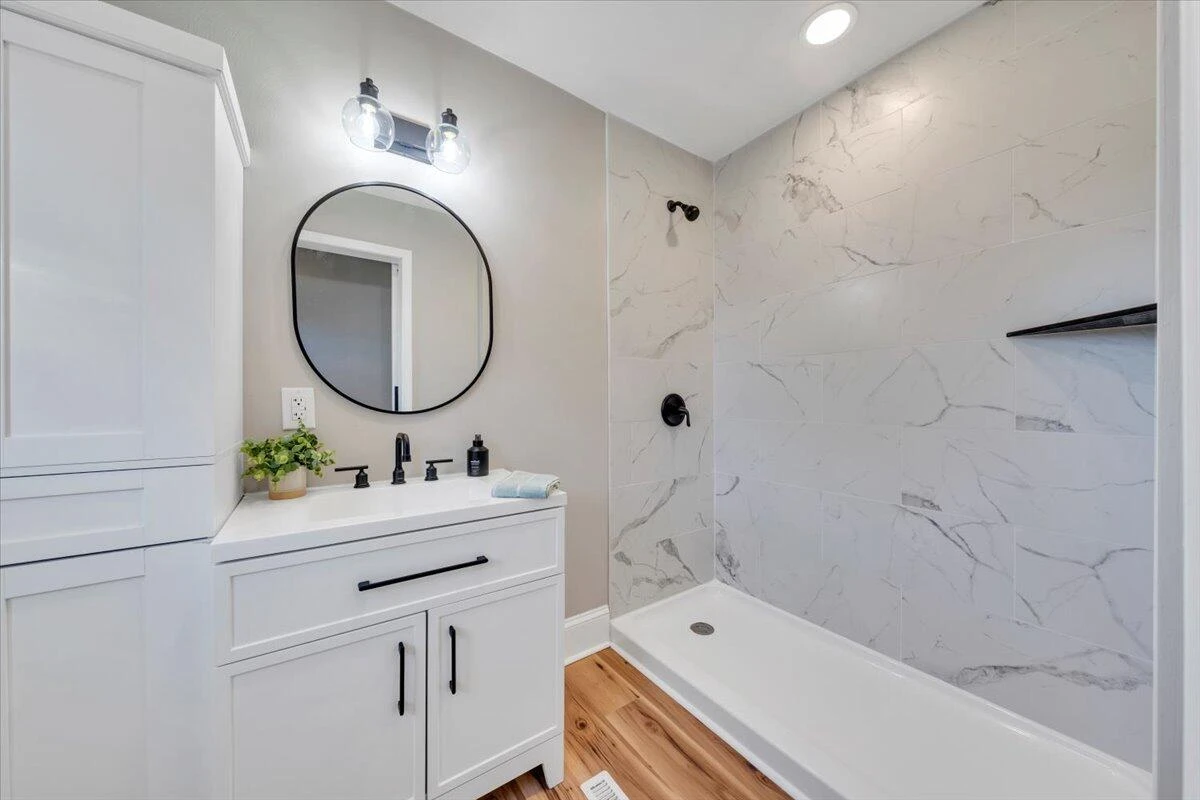 2206 Garstland DR - Photo 20