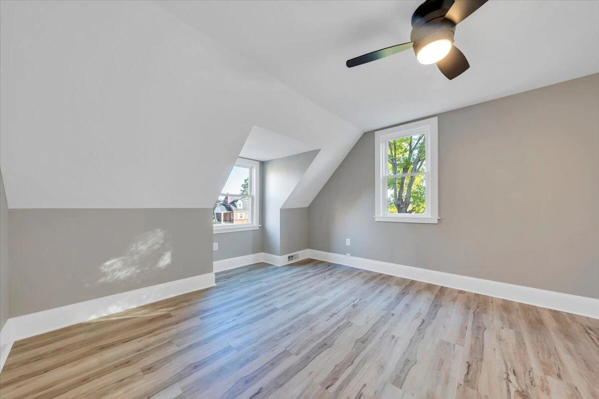 2206 Garstland DR - Photo 21