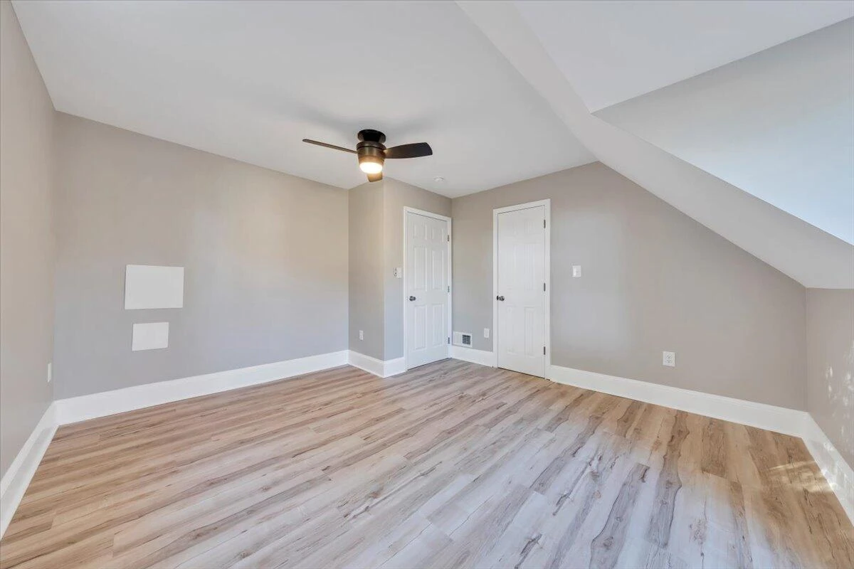 2206 Garstland DR - Photo 22