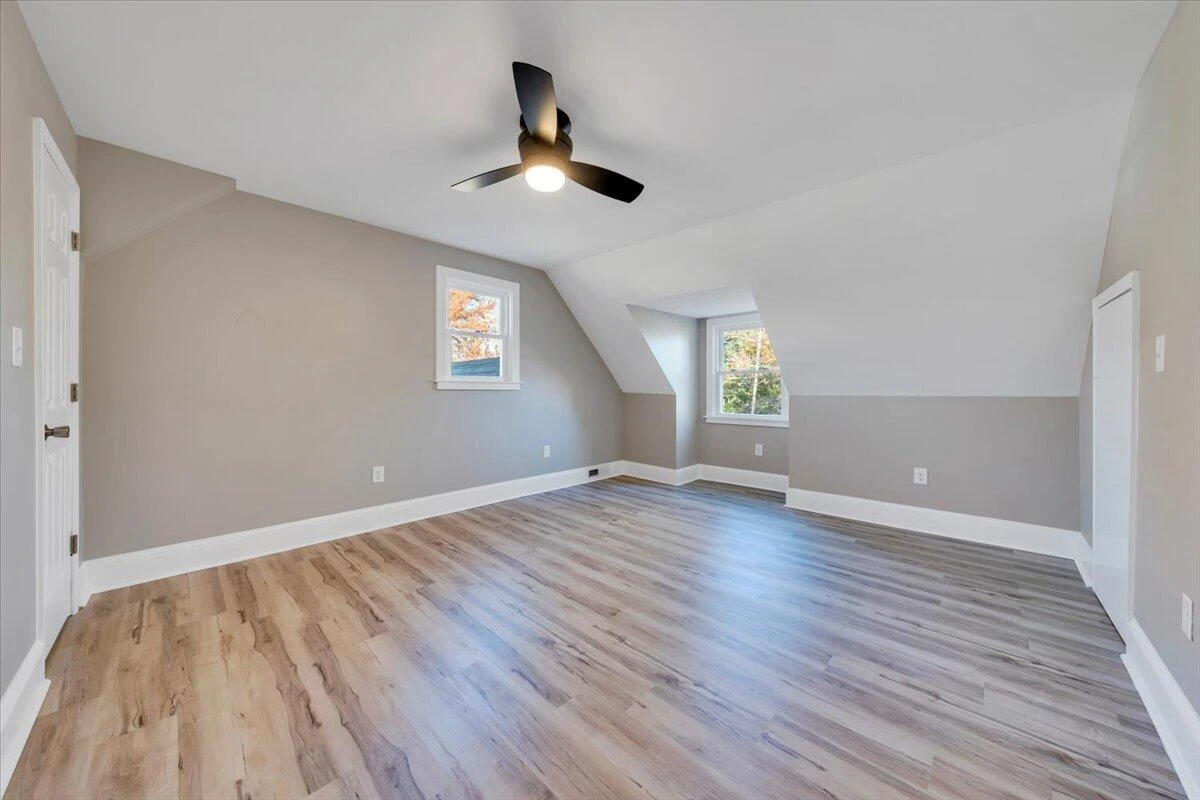 2206 Garstland DR - Photo 23