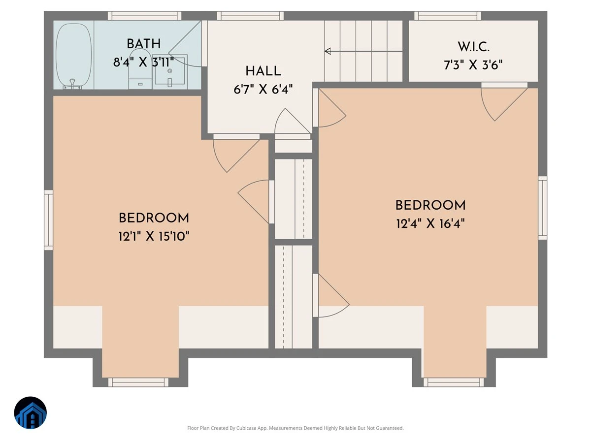 2206 Garstland DR - Photo 3