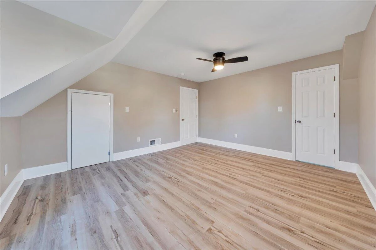2206 Garstland DR - Photo 24