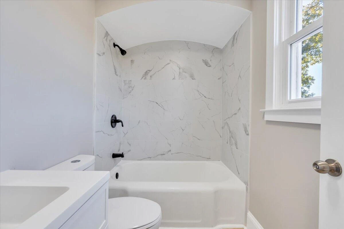 2206 Garstland DR - Photo 25