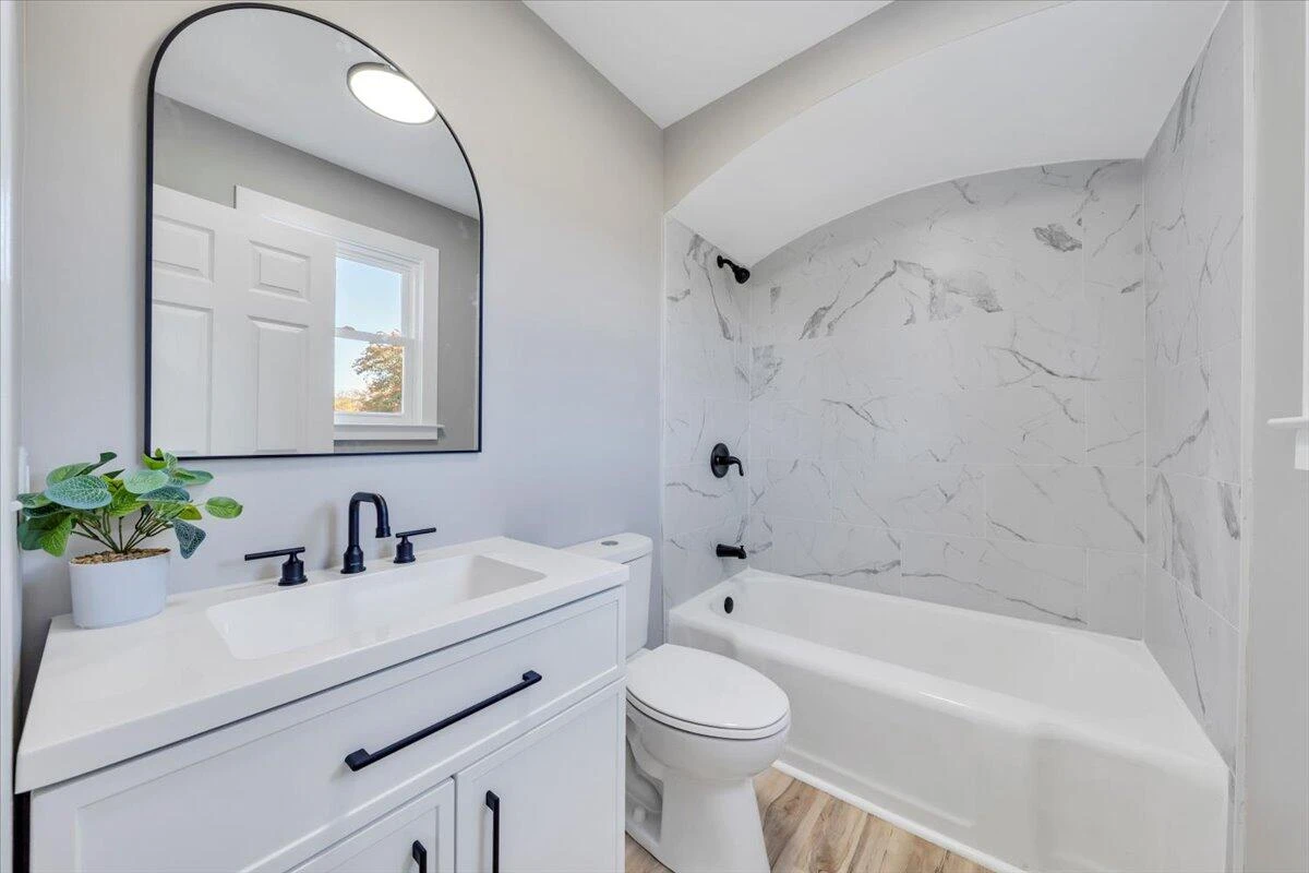 2206 Garstland DR - Photo 26