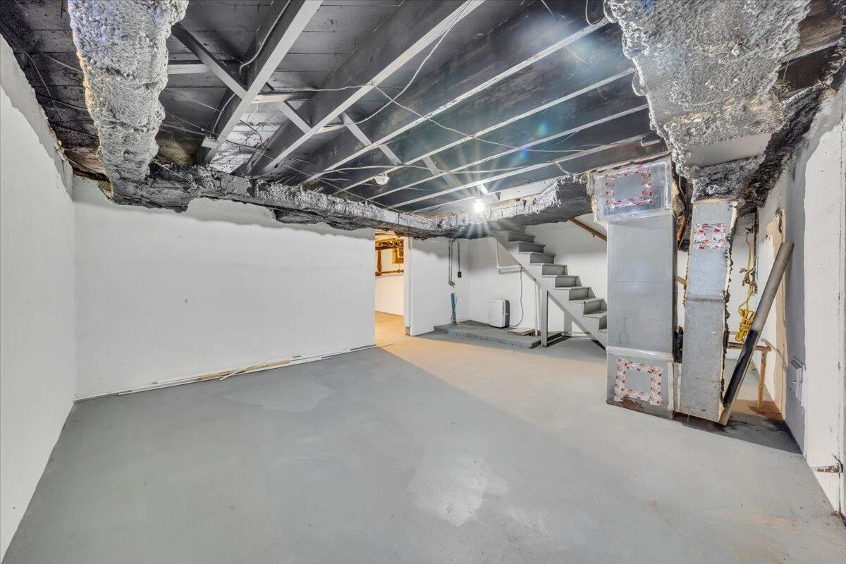2206 Garstland DR - Photo 27