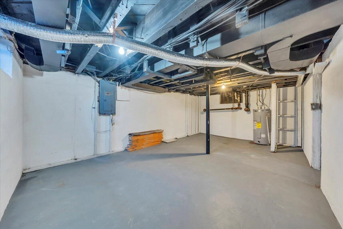2206 Garstland DR - Photo 28