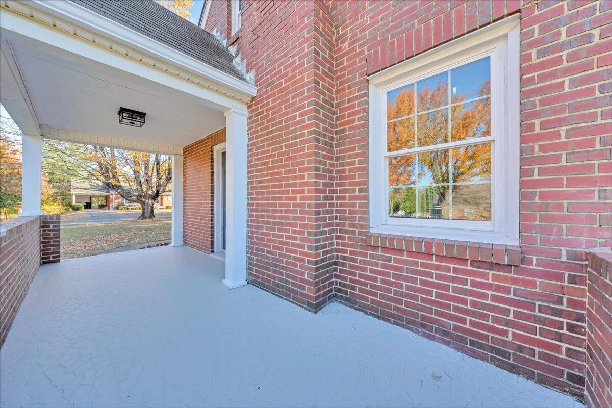 2206 Garstland DR - Photo 29