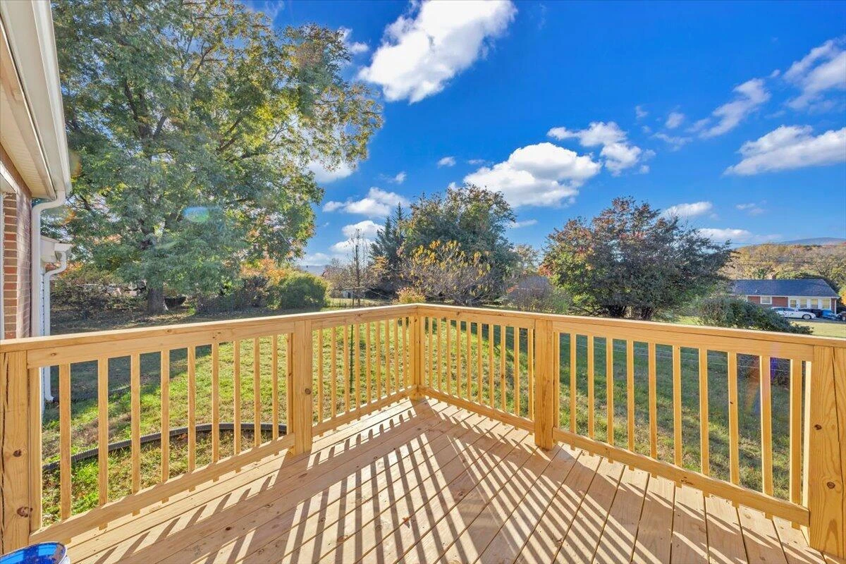 2206 Garstland DR - Photo 30