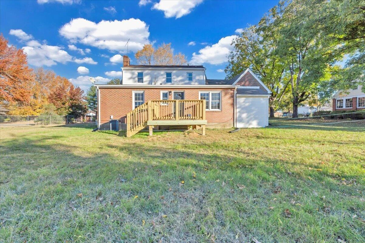 2206 Garstland DR - Photo 33