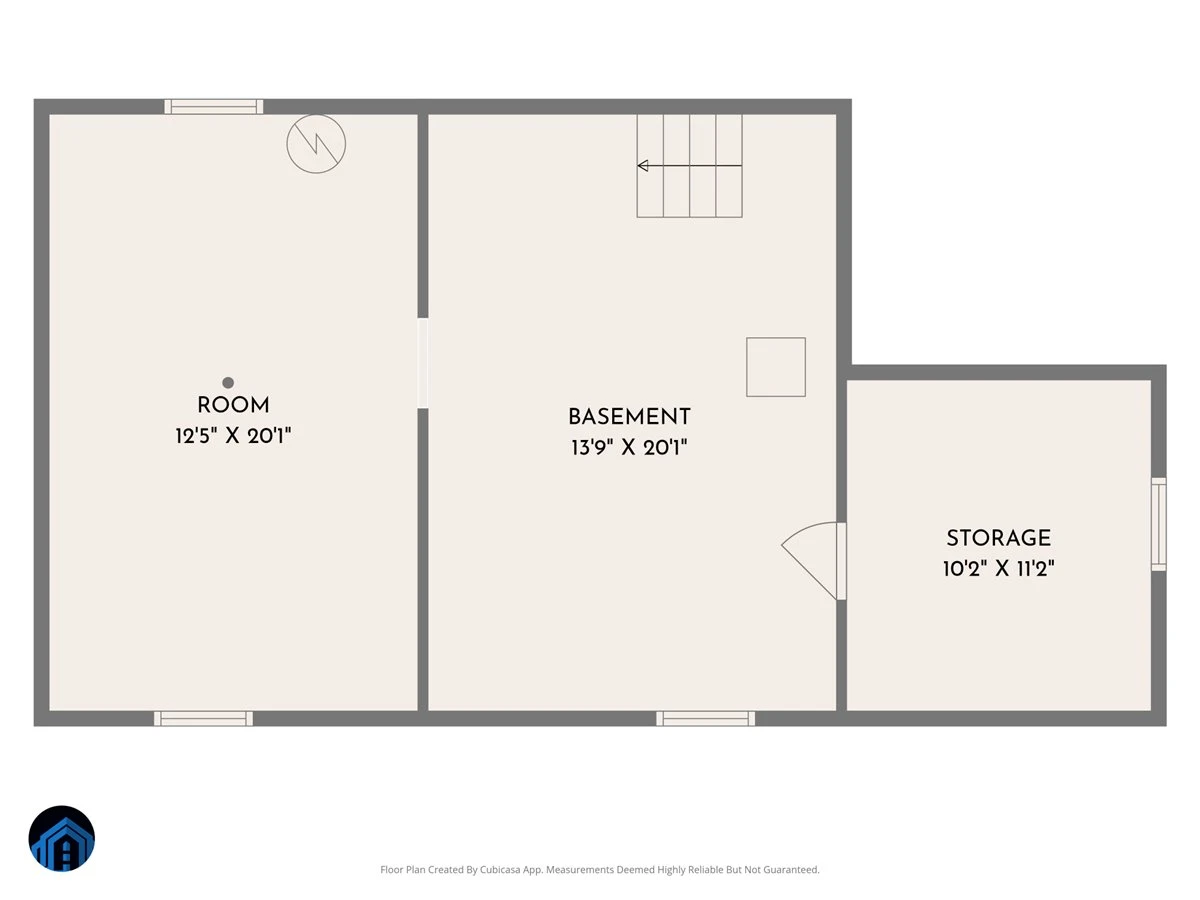 2206 Garstland DR - Photo 5