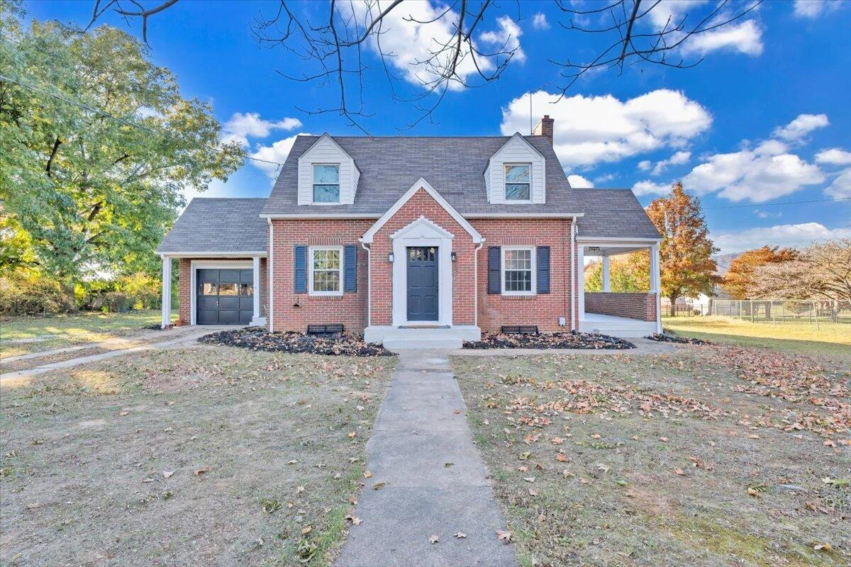 2206 Garstland DR - Photo 37