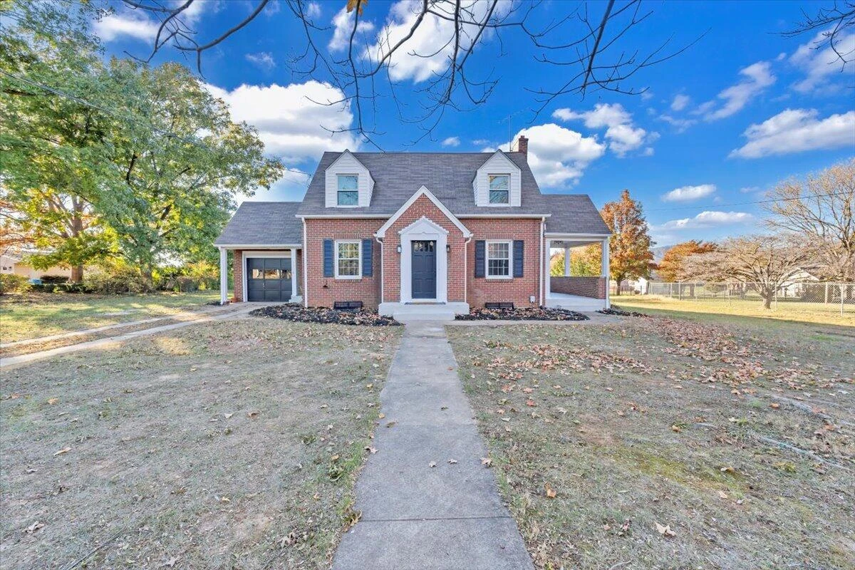 2206 Garstland DR - Photo 38