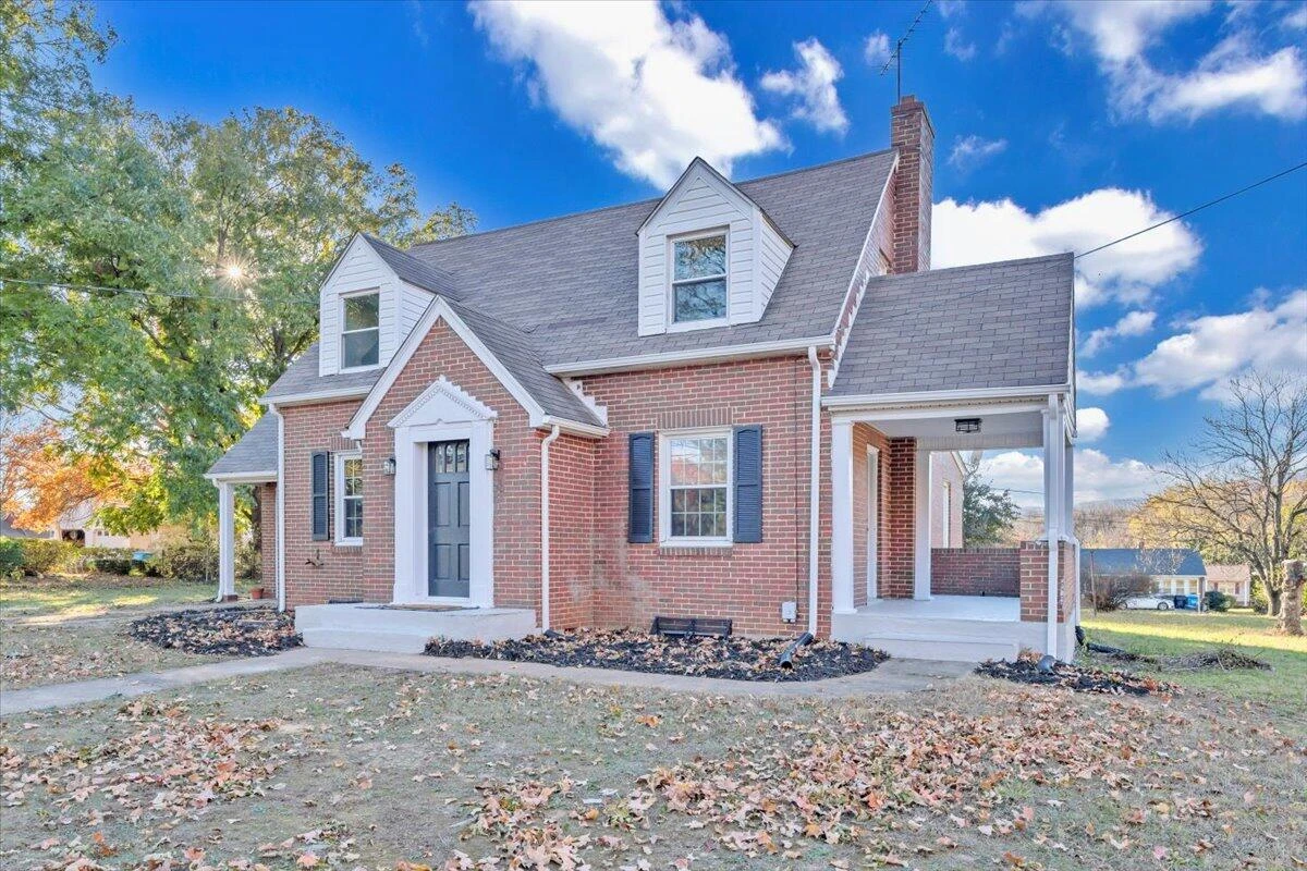 2206 Garstland DR - Photo 39