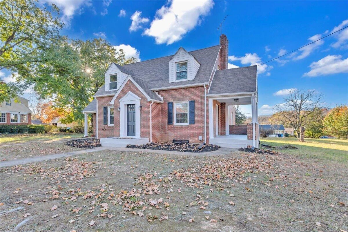 2206 Garstland DR - Photo 40