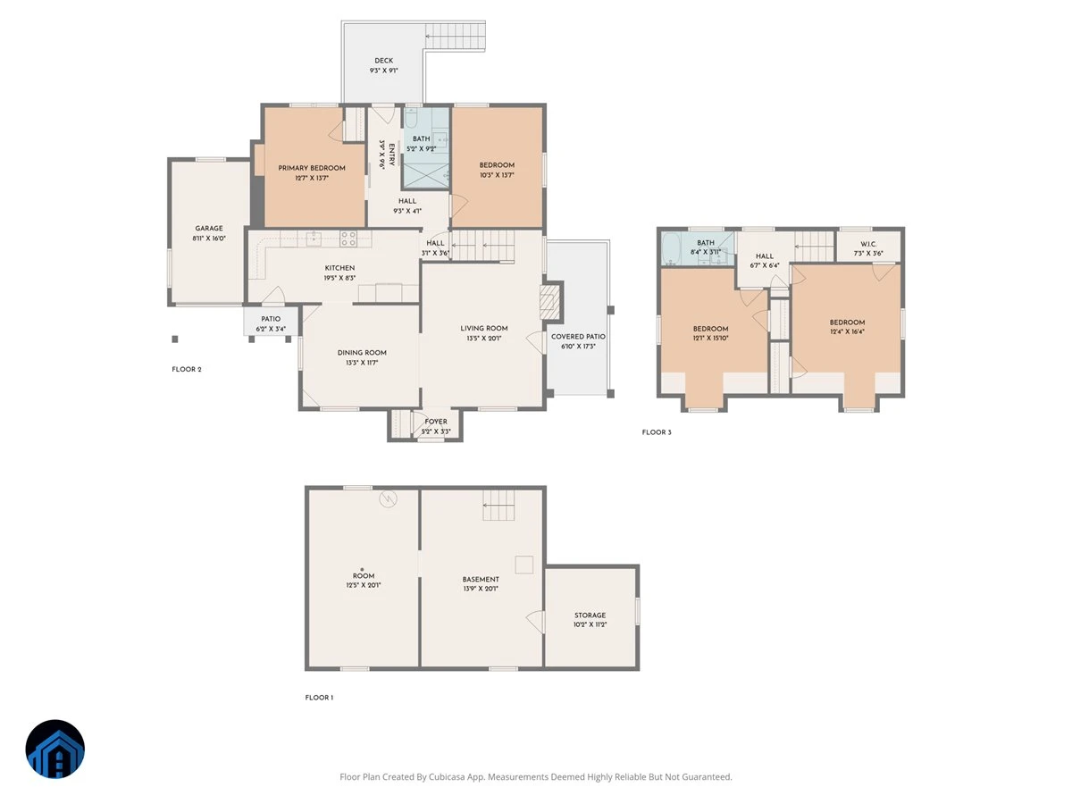2206 Garstland DR - Photo 7