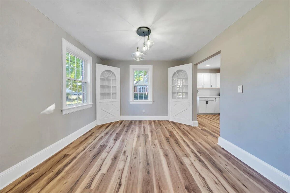 2206 Garstland DR - Photo 9