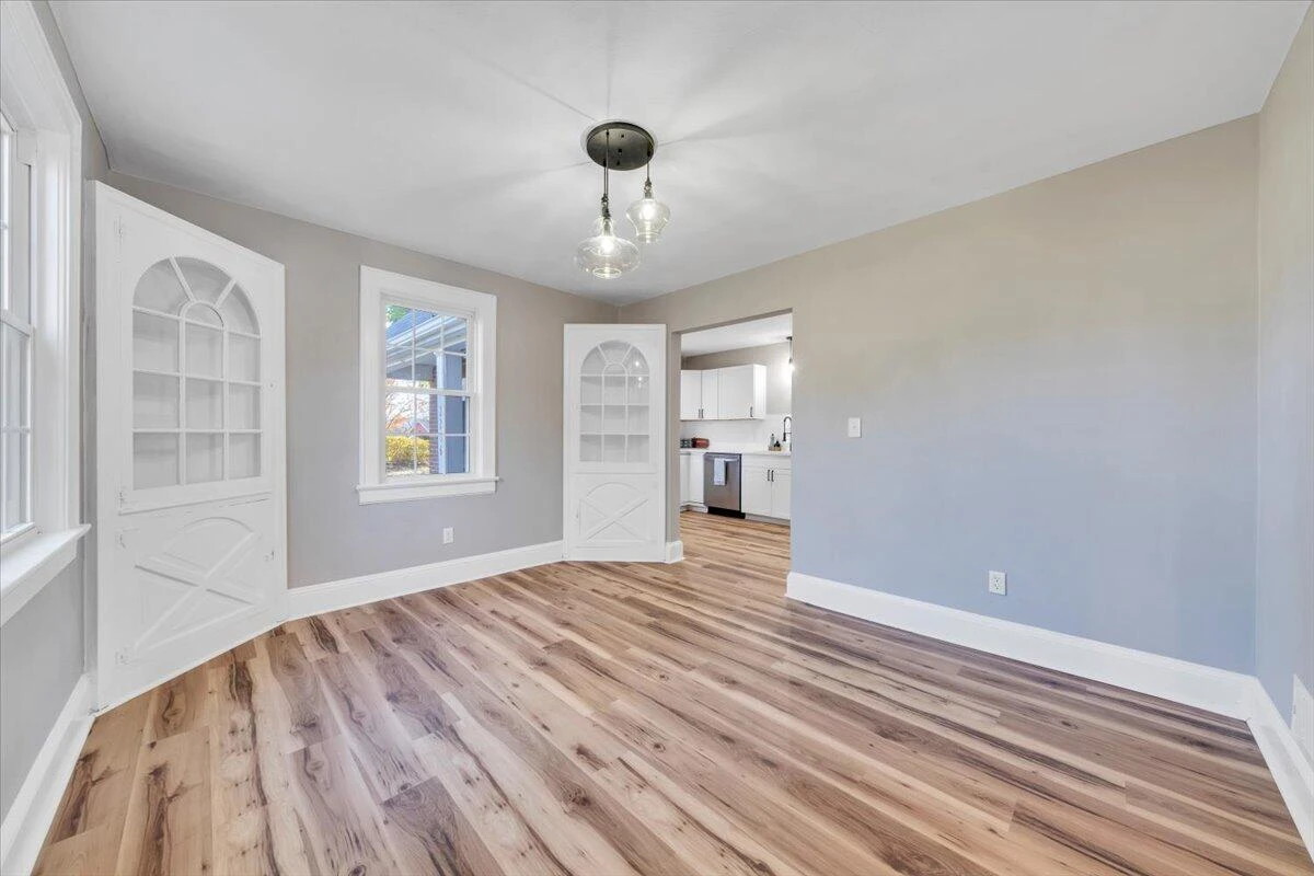 2206 Garstland DR - Photo 10