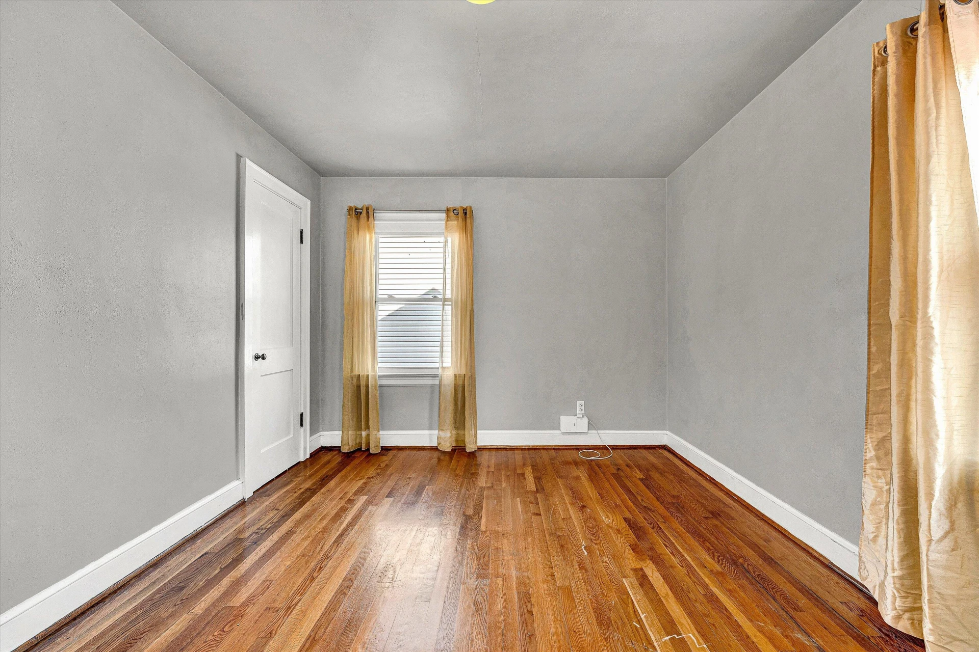 3227 Oliver RD - Photo 12
