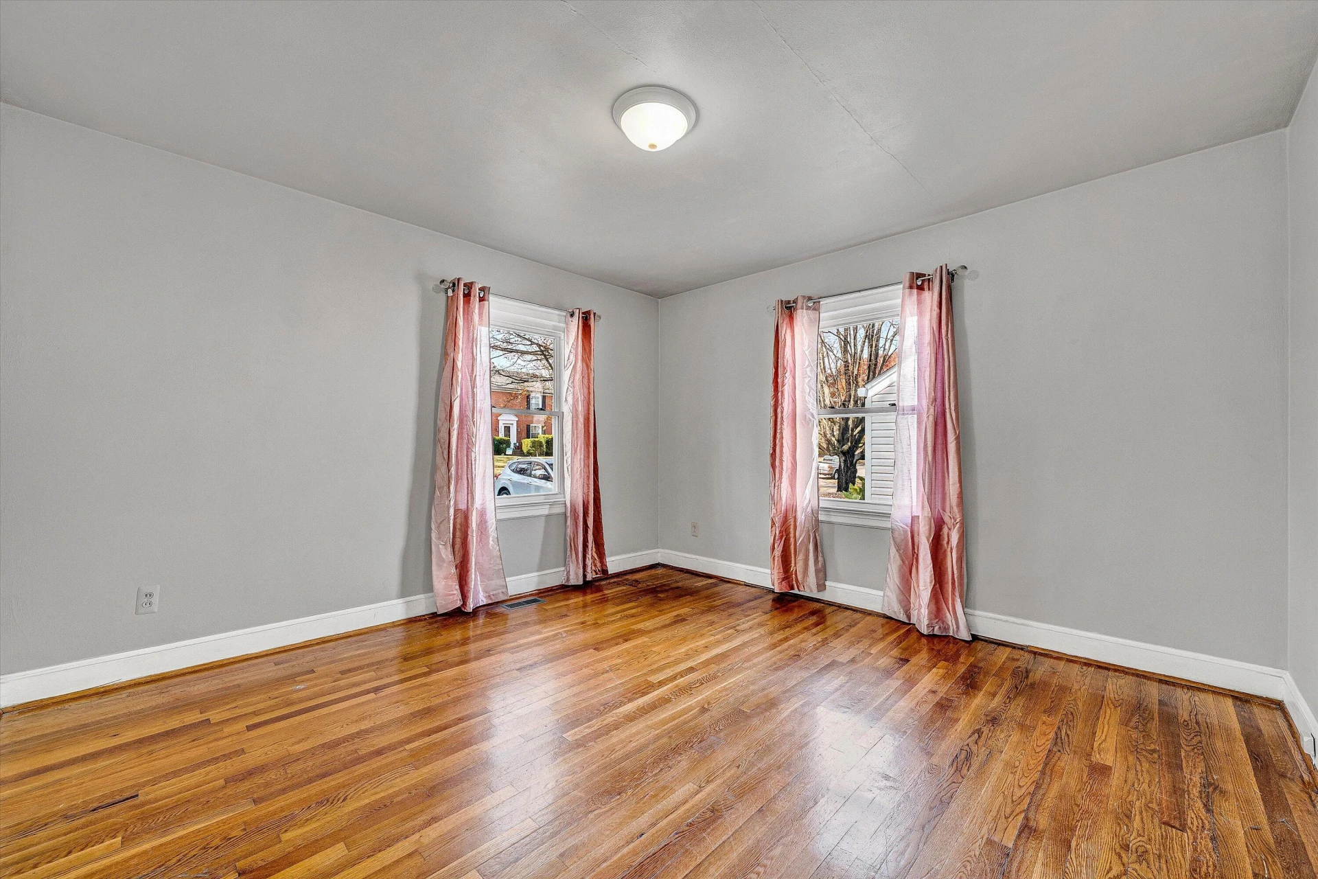 3227 Oliver RD - Photo 13