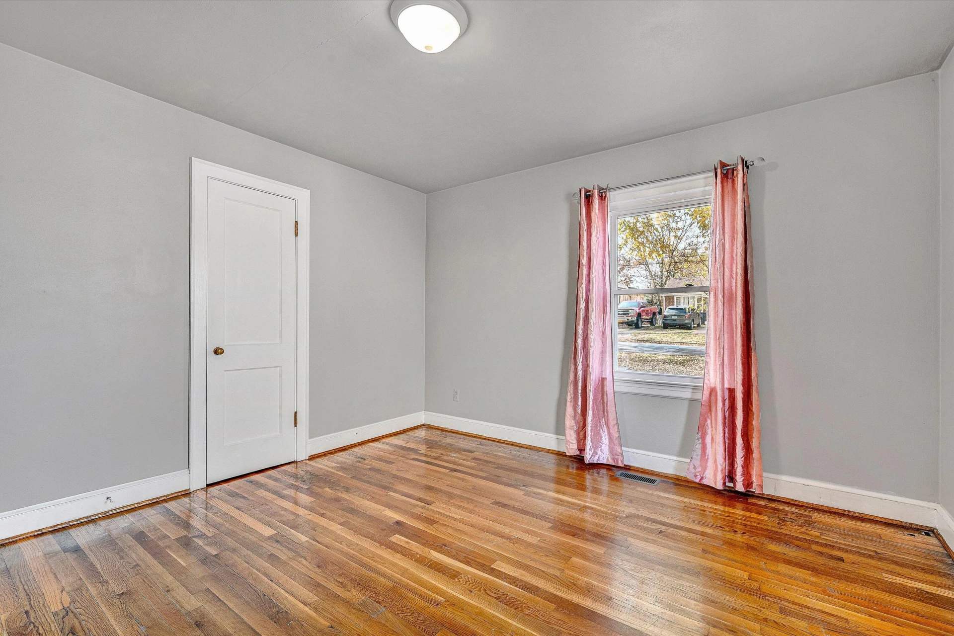 3227 Oliver RD - Photo 14