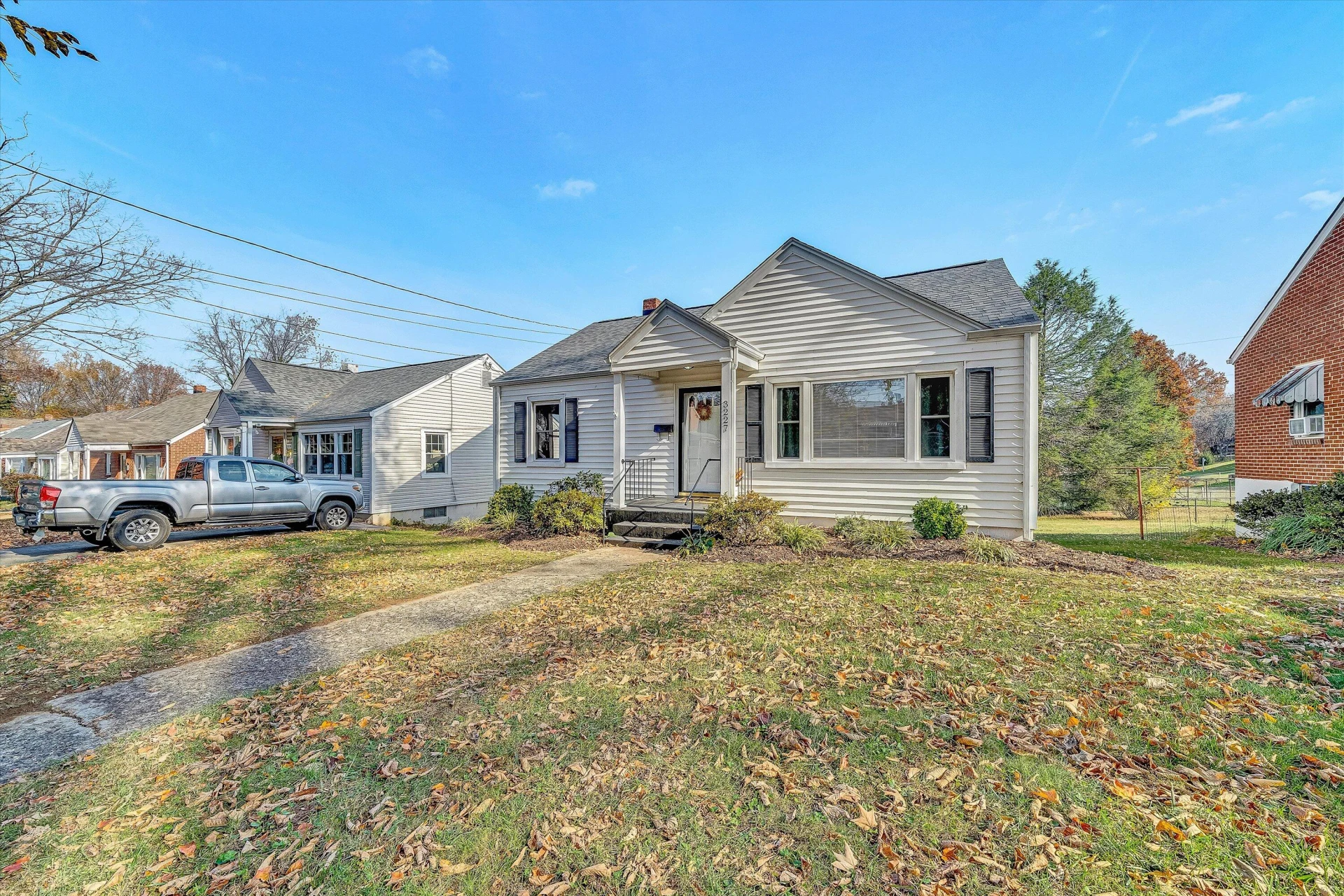 3227 Oliver RD - Photo 15