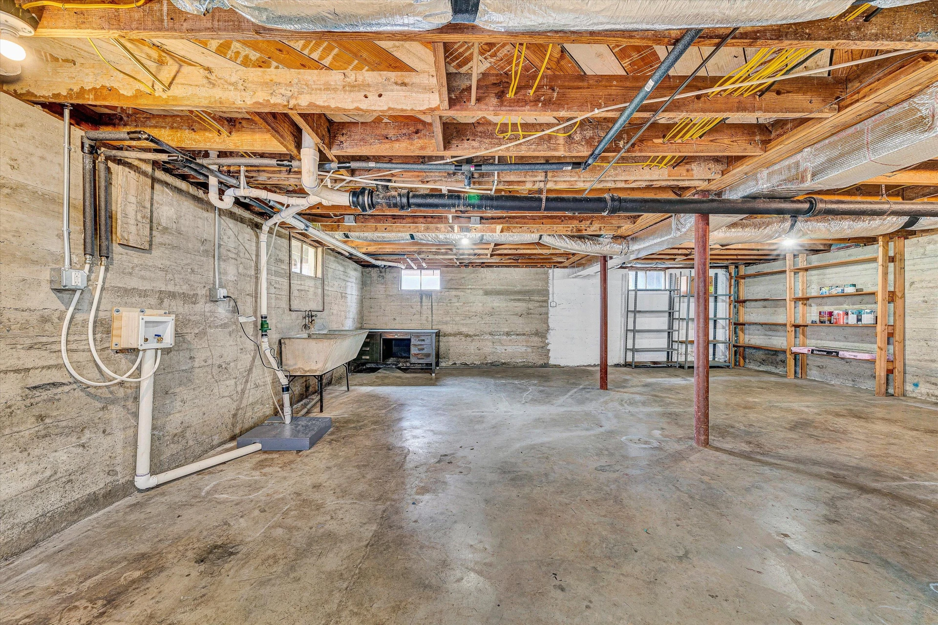 3227 Oliver RD - Photo 16