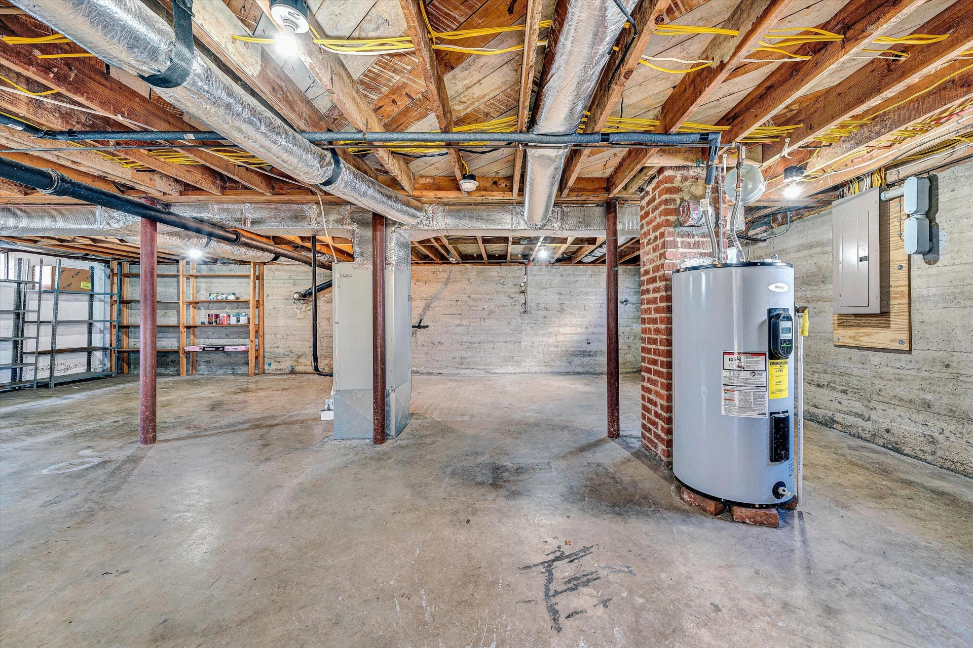 3227 Oliver RD - Photo 17