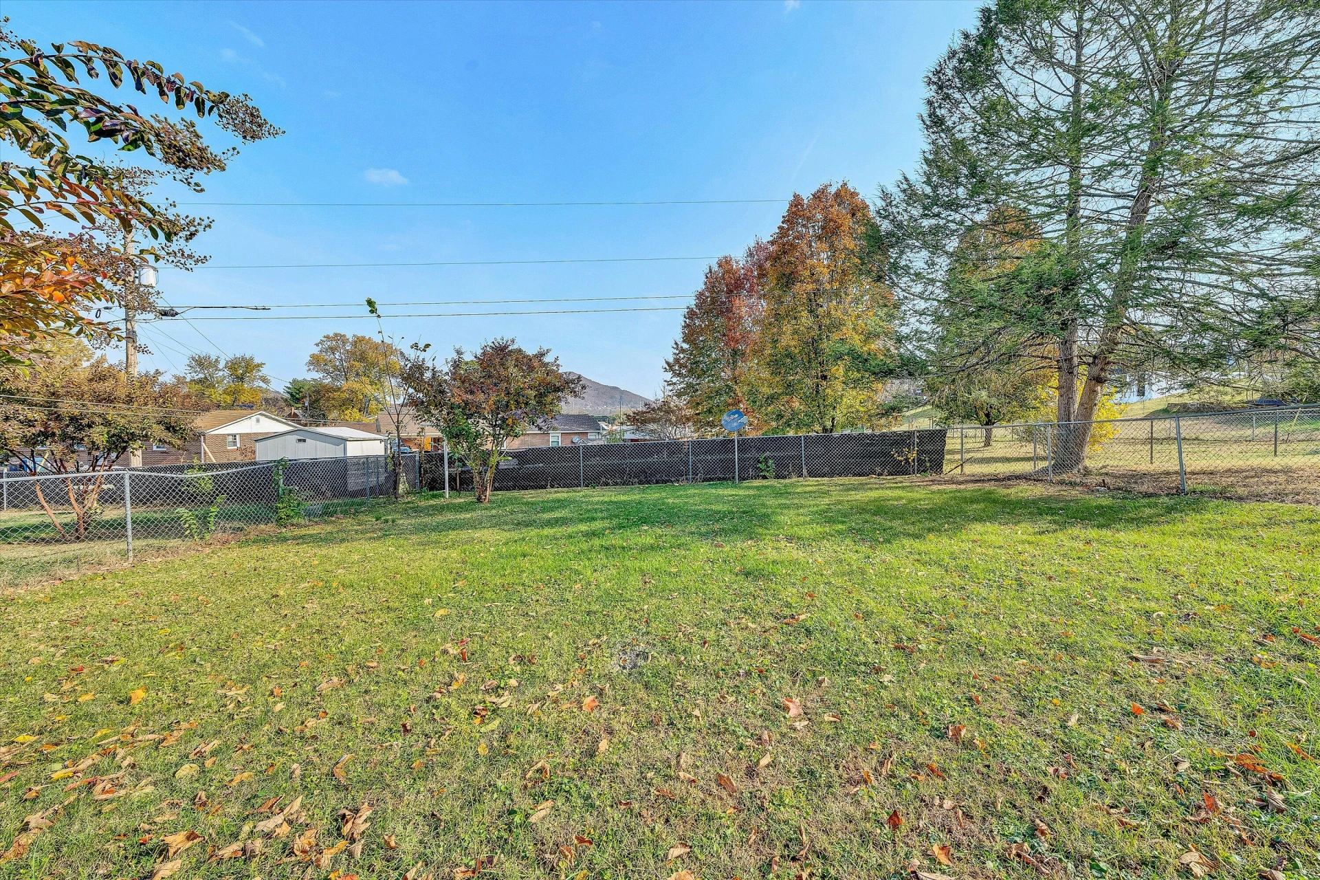 3227 Oliver RD - Photo 18