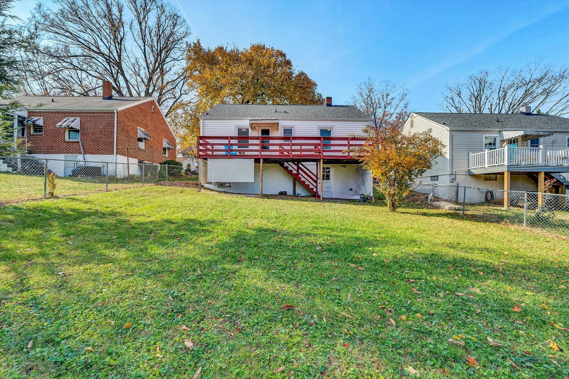 3227 Oliver RD - Photo 19