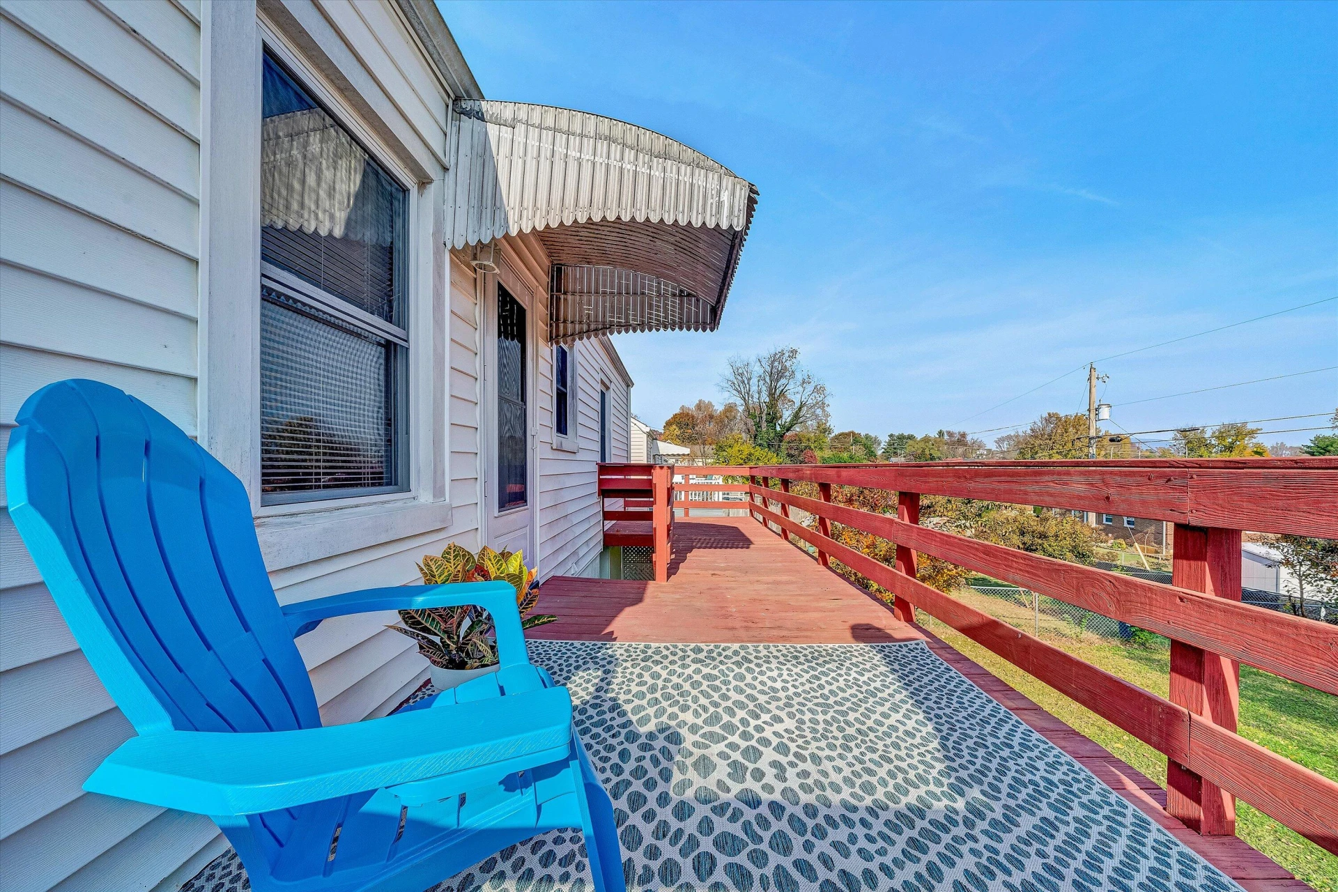 3227 Oliver RD - Photo 7
