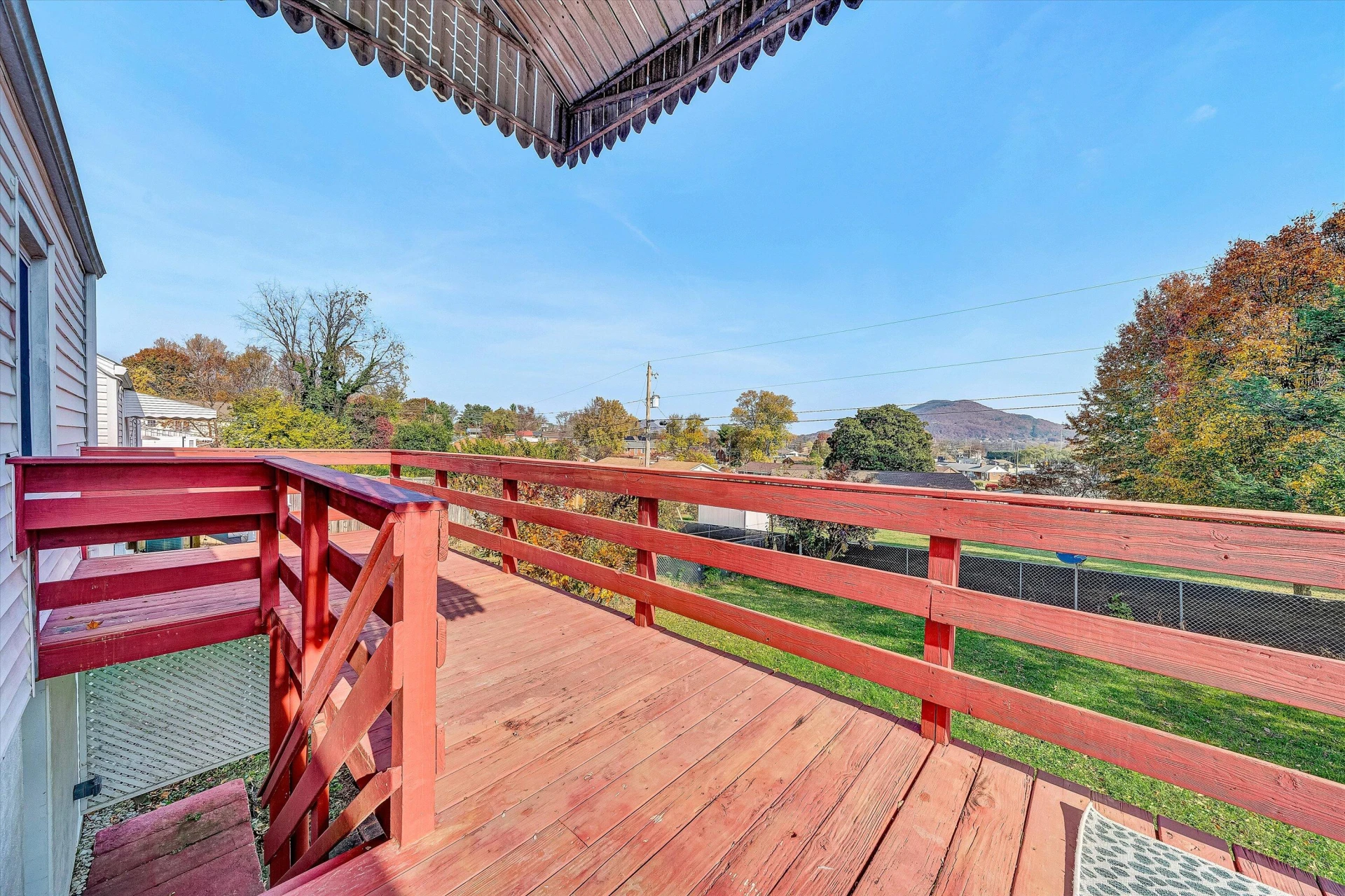 3227 Oliver RD - Photo 8
