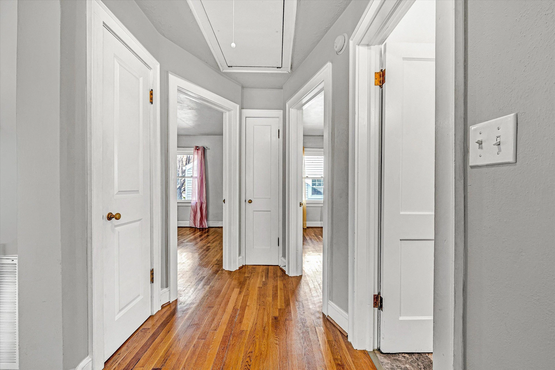3227 Oliver RD - Photo 9