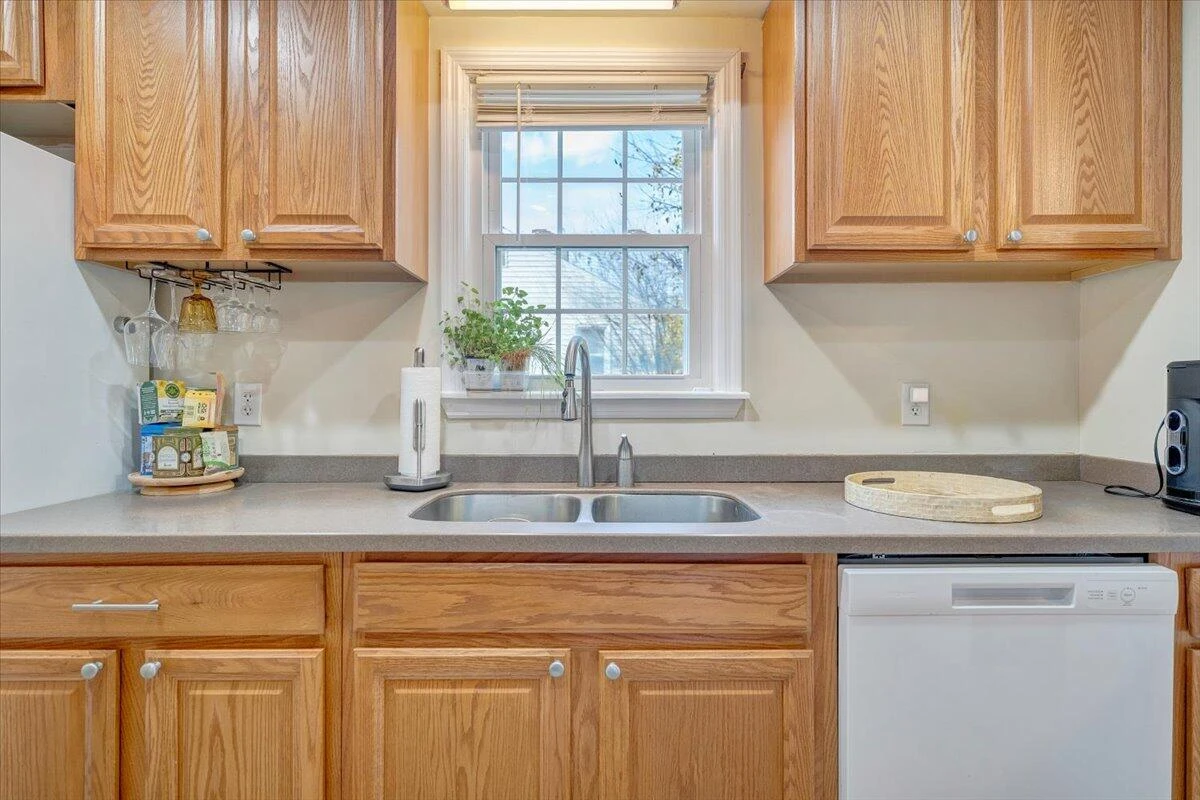 4915 Hildebrand RD - Photo 15