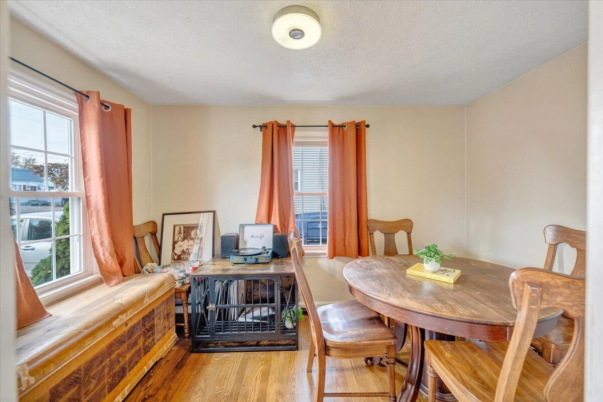 4915 Hildebrand RD - Photo 16
