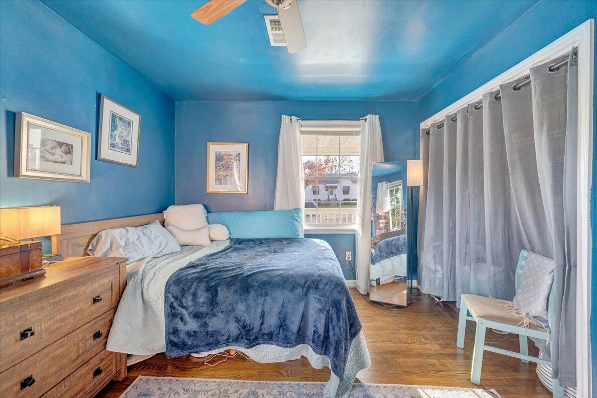 4915 Hildebrand RD - Photo 19