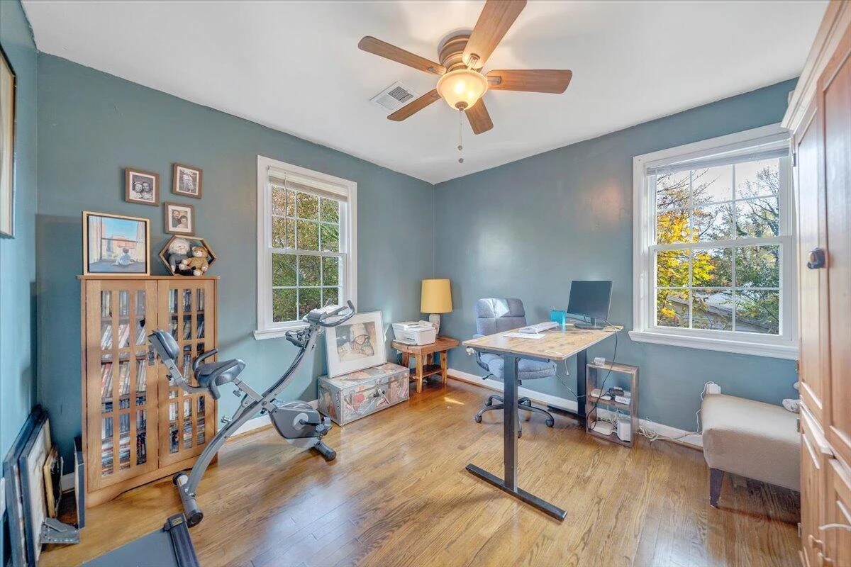 4915 Hildebrand RD - Photo 20