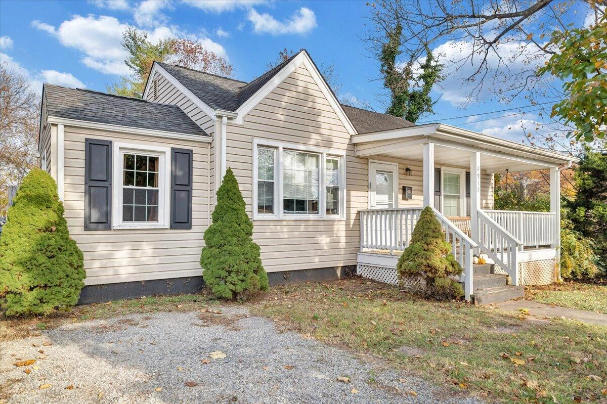 4915 Hildebrand RD - Photo 3