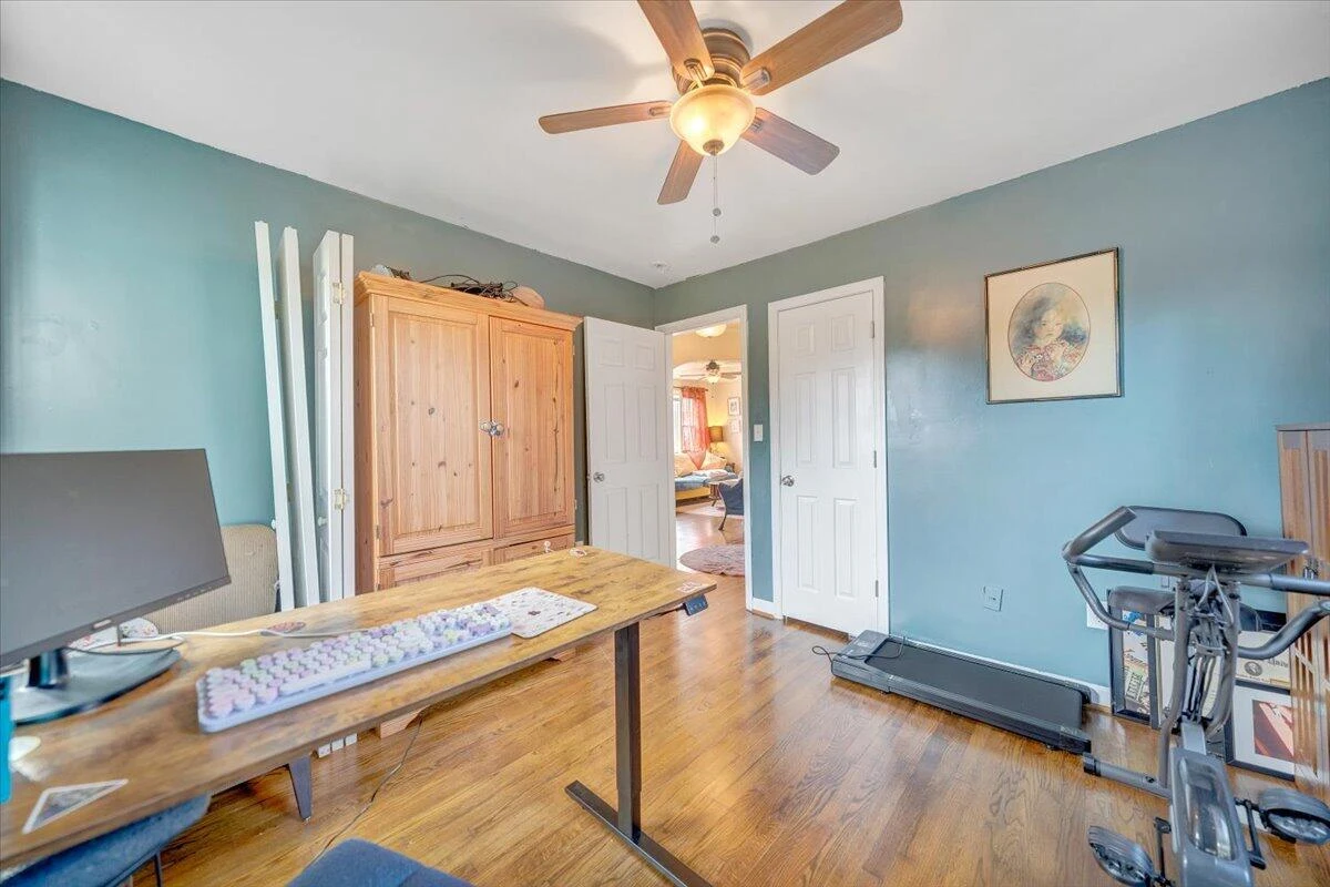 4915 Hildebrand RD - Photo 21