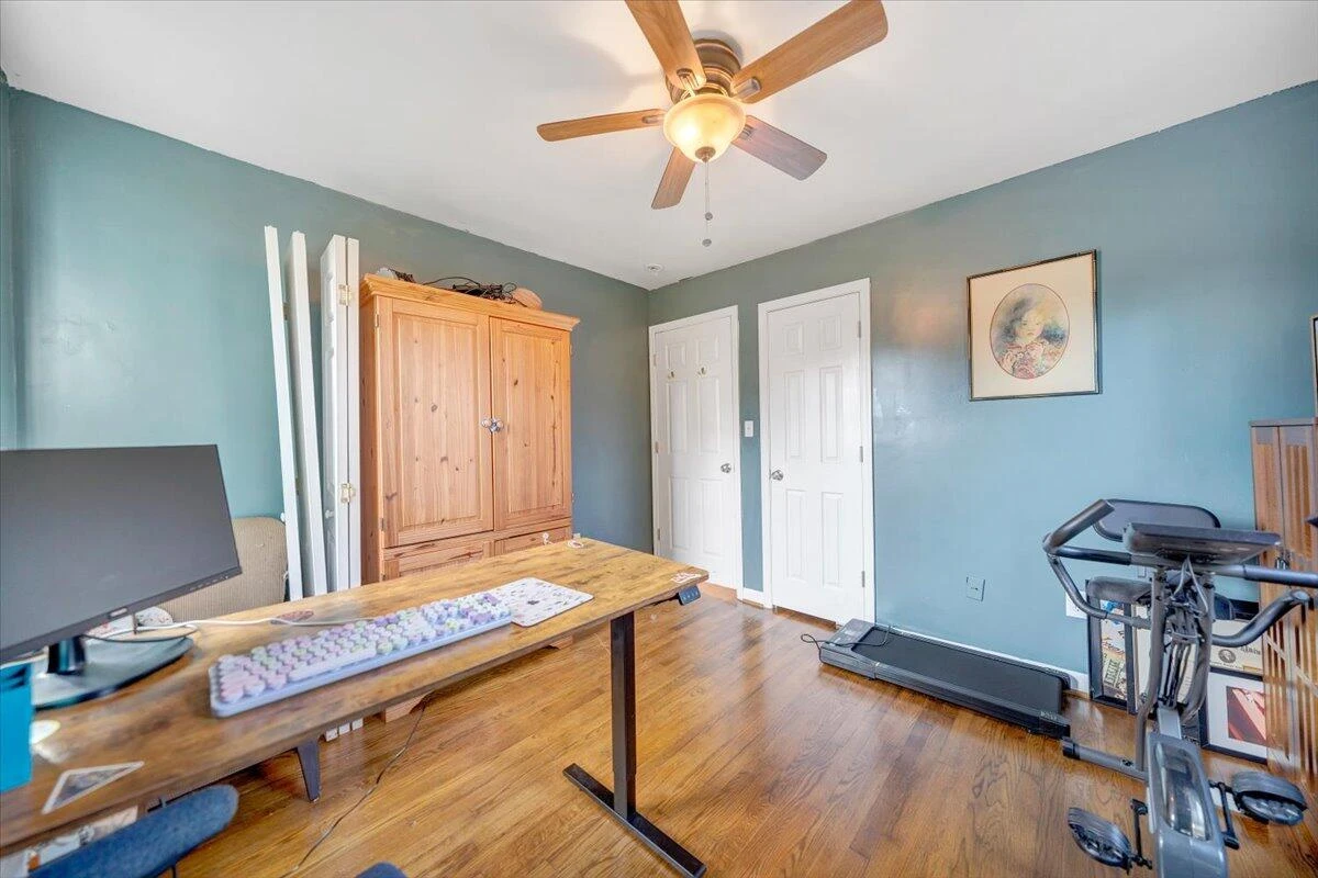 4915 Hildebrand RD - Photo 22