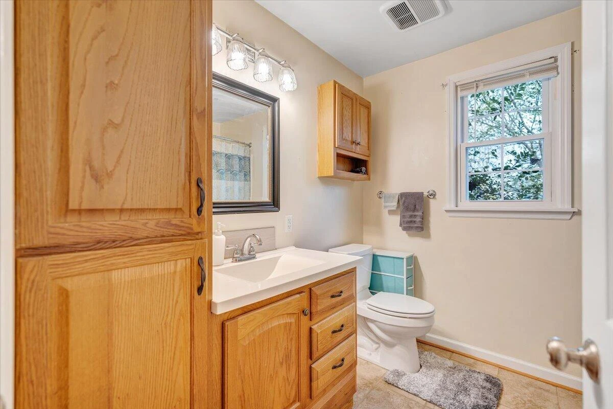4915 Hildebrand RD - Photo 23