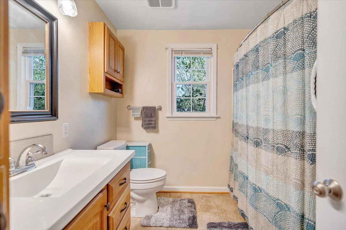 4915 Hildebrand RD - Photo 24