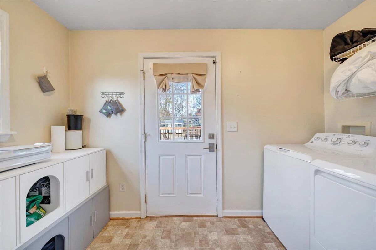 4915 Hildebrand RD - Photo 25